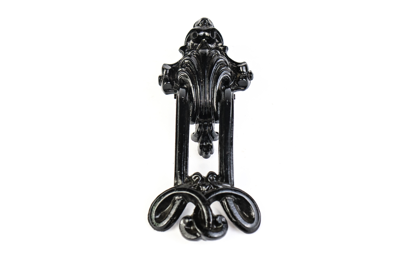 Lot 1281 - Image 2